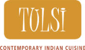 Tulsi-logo-Vector-295-532-893 Tulsi-logo-Vector-295-532-893